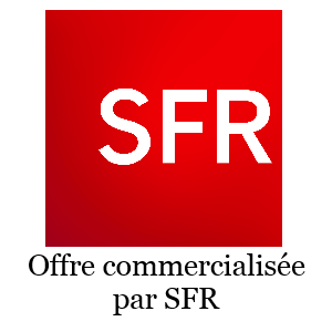  SFR